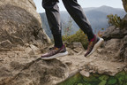 MERRELL LAUNCHES HIKING CLUB, FURTHER CONNECTING WOMEN WITH THE OUTDOORS