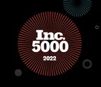 Invisors Ranks No. 1648 on the 2022 Inc. 5000 Annual List