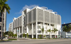 Care Resource Opens New Midtown Miami Health Center