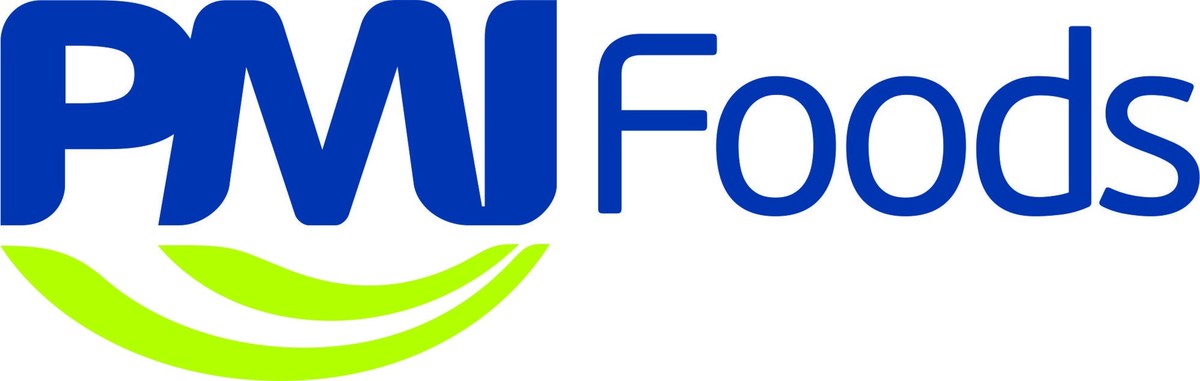 PMI Foods Donates More than 11,000 Pounds of Food Ahead of Christmas - Vimarsana News