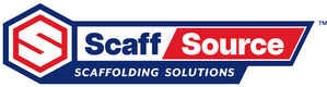 UNITED SCAFFOLDING INC. ANNOUNCES REBRAND TO SCAFFSOURCE