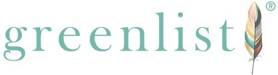 Greenlist logo