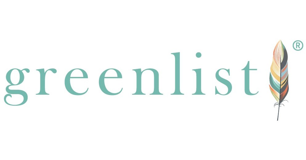 START-UP VENTURE - GREENLIST LAUNCHES PROPRIETARY PEER-TO-PEER RETURN TECHNOLOGY START-UP VENTURE - GREENLIST LAUNCHES PROPRIETARY PEER-TO-PEER RETURN TECHNOLOGY