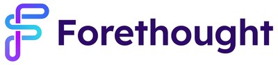 Launched in 2018, Forethought is a leading AI company providing customer service solutions that transform the customer experience. Forethought’s products enable seamless customer experiences by infusing human-centered AI at each stage of the customer support journey: resolving common cases instantly, predicting and prioritizing tickets, and assisting agents with relevant knowledge — all from one platform.