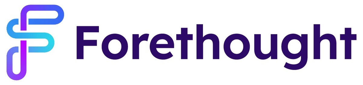FORETHOUGHT LAUNCHES DISCOVER TO ENABLE PROACTIVE INSIGHTS AND DATA-DRIVEN DECISION-MAKING - Vimarsana News