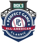 DICK'S Sporting Goods Becomes Title Sponsor of Perfect Game...