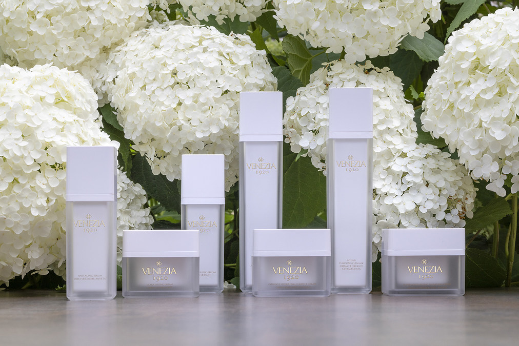 Ingredients are the Biggest Factor Driving Consumer Buying of Skincare Products - Vimarsana News