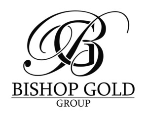 Bishop Gold Group Partners with Lisa Boothe