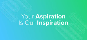 Stagwell's (STGW) Multiview Bolsters Commitment to Associations with 'Your Aspiration is Our Inspiration' Brand Refresh