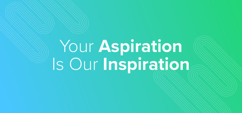 Stagwell’s (STGW) Multiview Bolsters Commitment to Associations with ‘Your Aspiration is Our Inspiration’ Brand Refresh