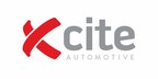 Xcite Automotive Named Vehicle Photography Provider for General Motors CarBravo and Added to GM's Dealer Digital Solution Program