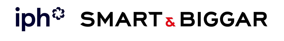 Smart & Biggar, Canada's leading IP agency firm, to join IPH - Vimarsana News