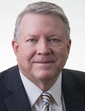 William R. Wise, MD, is recognized by Continental Who's Who