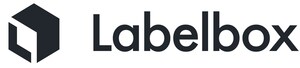 Labelbox Joins Cloud Security Alliance