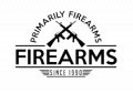 FirearmsSite.com Helps Gun Enthusiasts Legally Purchase Guns Online - Fully Licensed Gun Vendor Releases Mobile App with Access to New, Used, and Collectible Guns at Low Prices