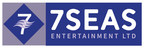 7Seas Entertainment Limited, launches the Gamer Shorts Mobile Application