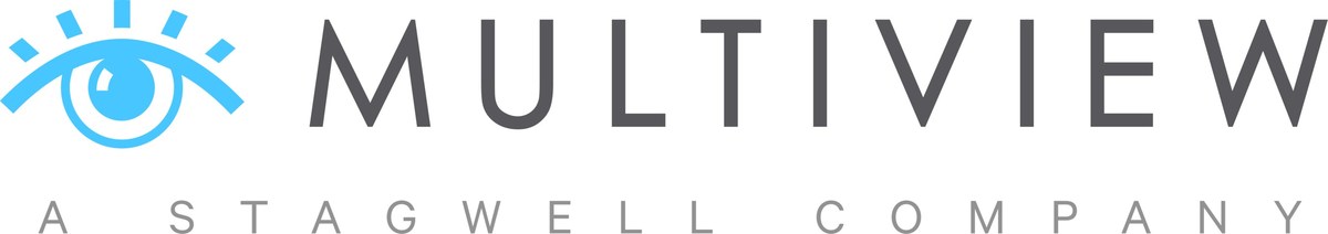 Stagwell's (STGW) Multiview Joins LinkedIn Audience Insights API to Develop More Relevant Campaigns - Vimarsana News