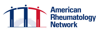 American Rheumatology Network (ARN) is a trusted industry partner and a national group purchasing organization dedicated to supporting independent, community-based rheumatology practices.