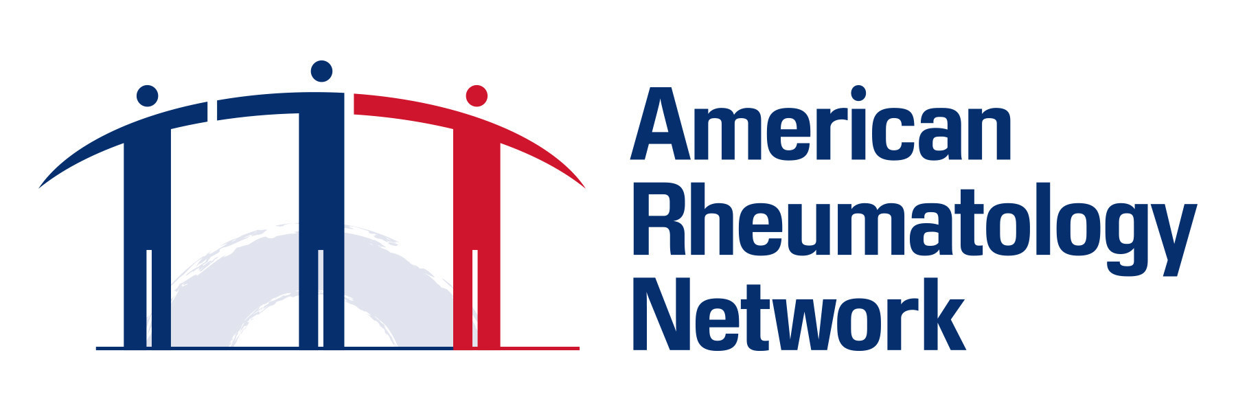 American Rheumatology Network (ARN) is a trusted industry partner and a national group purchasing organization dedicated to supporting independent, community-based rheumatology practices. (PRNewsfoto/American Rheumatology Network)