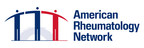 American Rheumatology Network Announces Sarah McClain as Chief Operating Officer