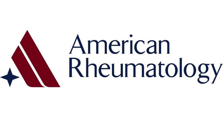 American Rheumatology and Galvanic Health Announce Strategic Partnership to Empower Independent Rheumatology Practices American Rheumatology and Galvanic Health Announce Strategic Partnership to Empower Independent Rheumatology Practices