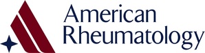 American Rheumatology and Galvanic Health Announce Strategic Partnership to Empower Independent Rheumatology Practices