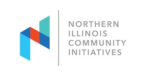 Northern Illinois Community Initiatives to provide access to $1 million in small business loans to support women, minority entrepreneurs over the next four years