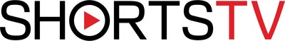 ShortsTV Logo