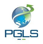 PGLS Ranks No. 461 on the 2022 Inc. 5000 Annual List