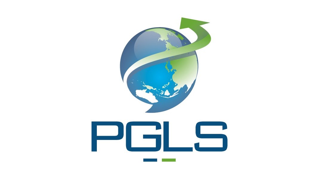 PGLS Ranks No. 461 on the 2022 Inc. 5000 Annual List - Vimarsana News