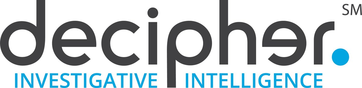 Decipher Investigative Intelligence Hires Will Werner as Director of Client Services - Vimarsana News
