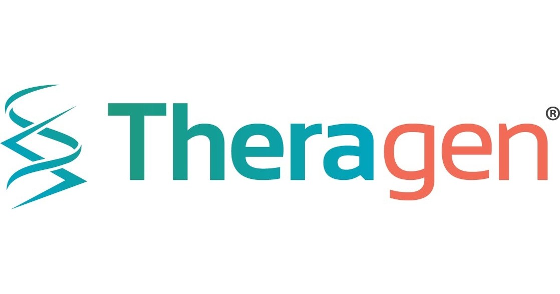 Theragen receives patent for spine fusion bone growth stimulator with digital health data connectivity