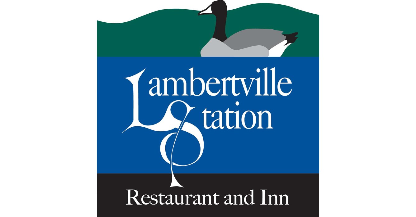 Lambertville Station Restaurant and Inn Hosting Fall Fest