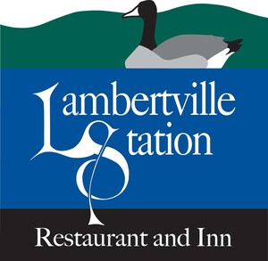 Lambertville Station Restaurant and Inn Hosting Fall Fest