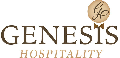 Genesis Hospitality