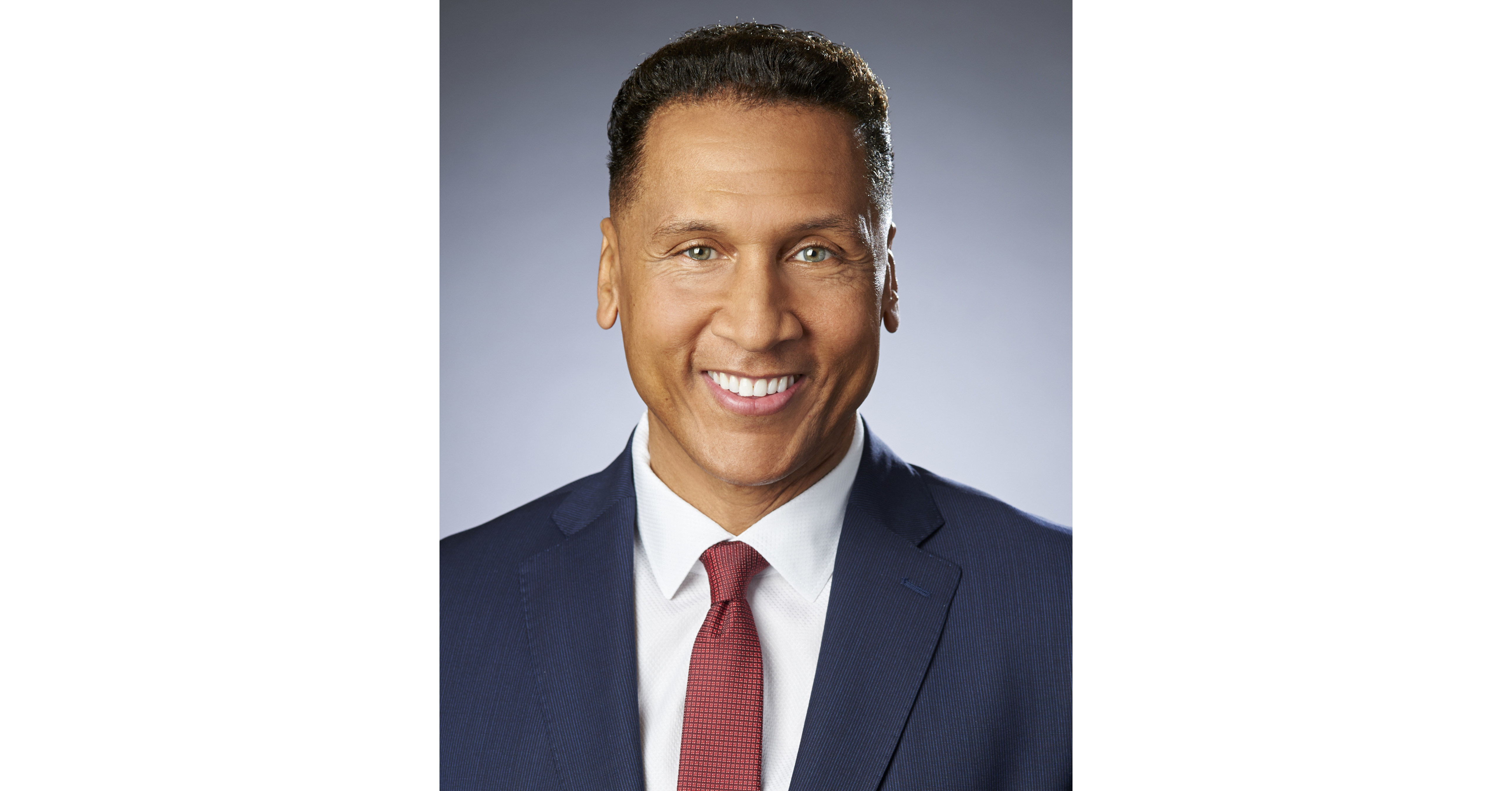 Erie Insurance names diversity, equity and inclusion leader Lance Hyde to VP role - Vimarsana News