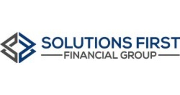 Solutions First Financial Group Partners With Scottsdale F.O.P. Lodge #35 and Cops and Kids Back to School Event