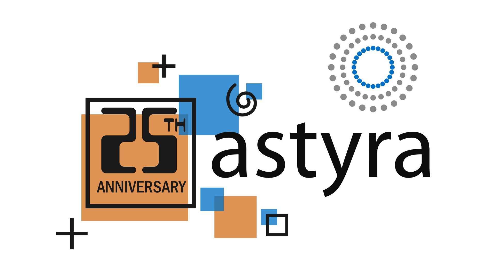 Distinguished Business Owner Ken Ampy is Recognized as a Leader by Virginia Business Magazine