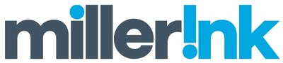 Miller Ink Logo