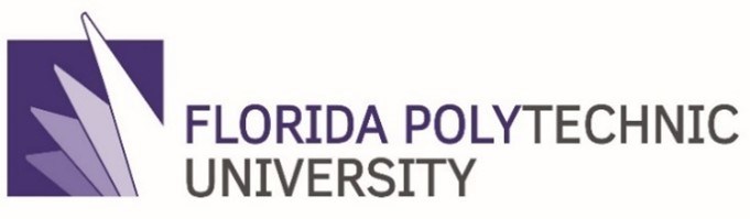 Florida Poly's new state-of-the-art research building opens its doors