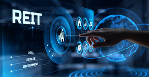 Adelante Capital Management Named to PSN Top Guns List of Best Performing Strategies for Q2 2022