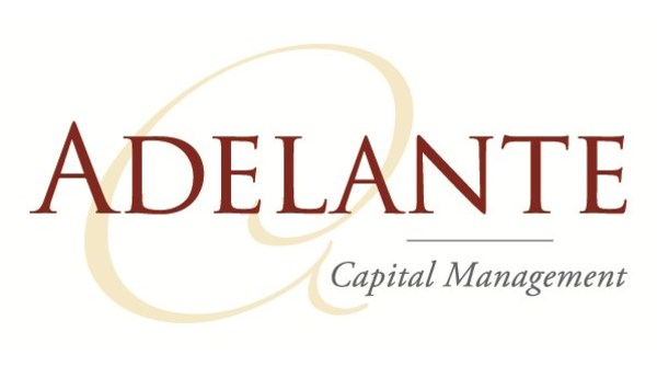 Adelante Capital Management Named to PSN Top Guns List of Best Performing Strategies for Q2 2022 - Vimarsana News
