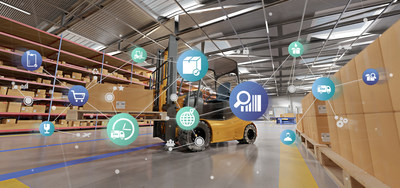 Five Ways You Can "Green" Your Supply Chain