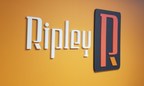 Ripley PR named to Entrepreneur Magazine's Top 10 Franchise PR Agencies list for fifth consecutive year