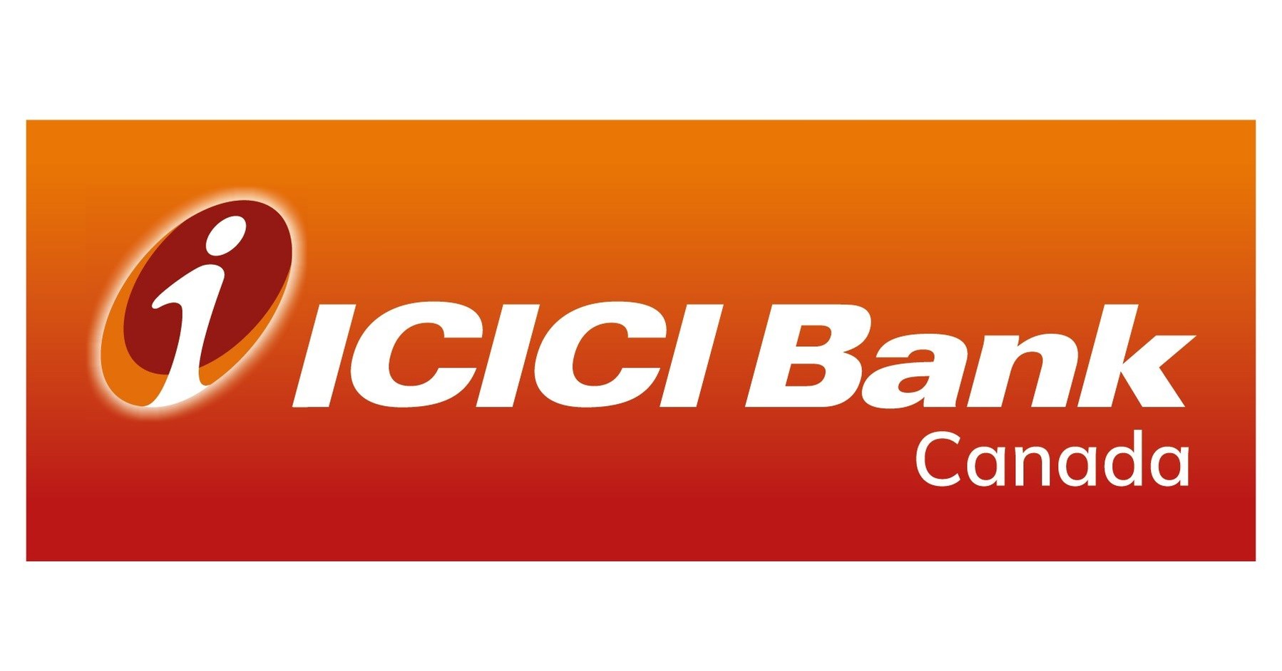 RBC and ICICI Bank Canada collaborate to create a seamless banking  experience for newcomers to Canada