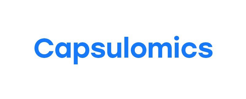 Capsulomics, Inc.