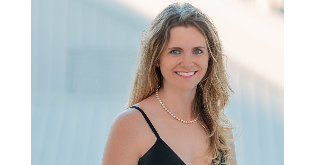 2022 Preeclampsia Foundation Vision Grant Awardees Announced
