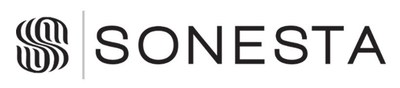 Logo (PRNewsfoto/Sonesta)