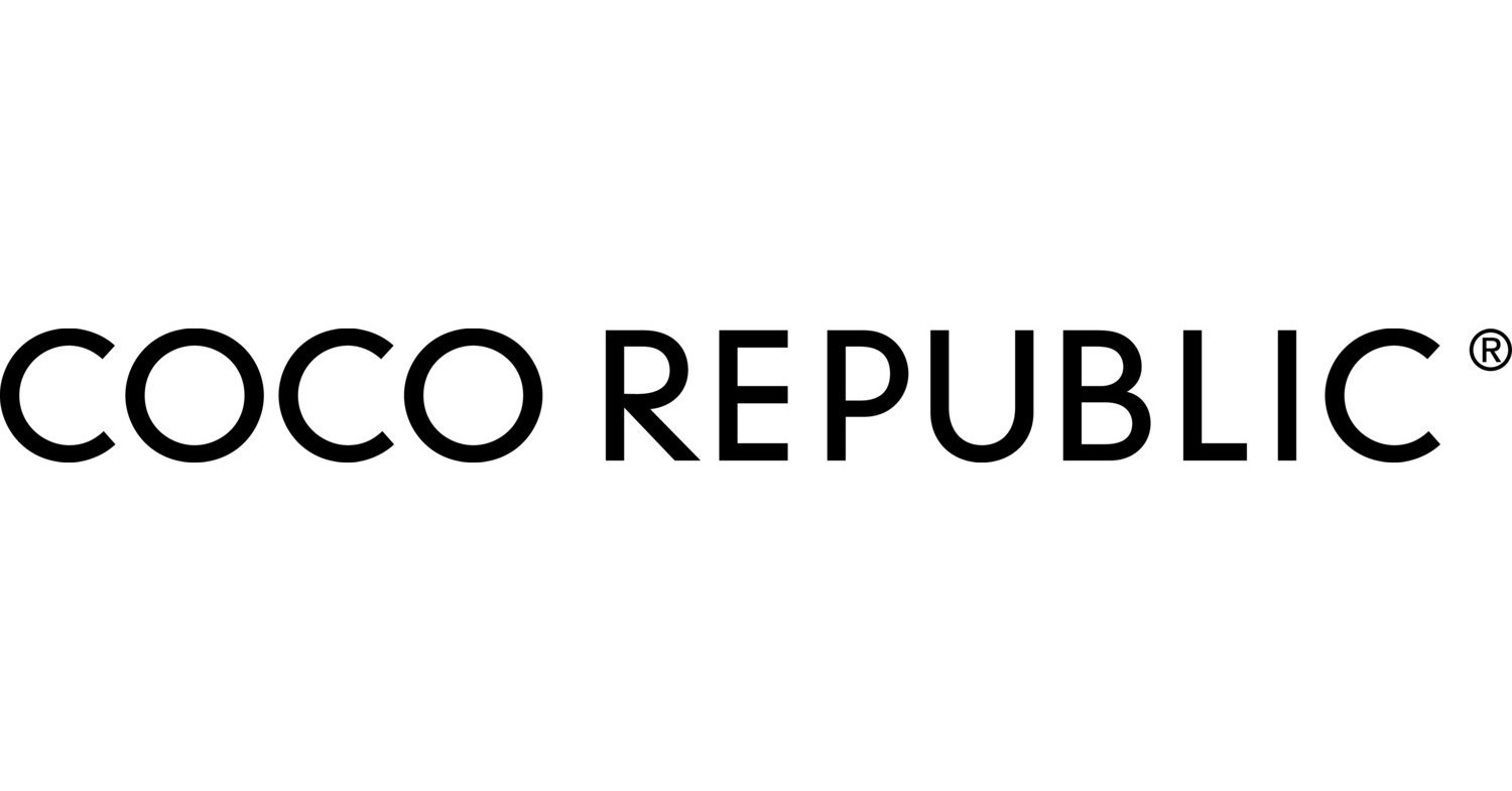Coco Republic Executive Leadership Team Bolstered & US Flagship to Open
