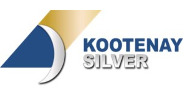 Kootenay Silver Clarifies August 12, 2022 Private Placement Announcement from Kootenay Resources Inc.